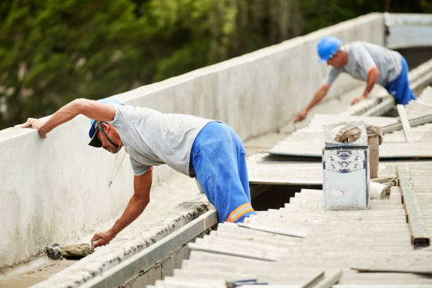Best Insulation for Specific Applications in North Miami, FL