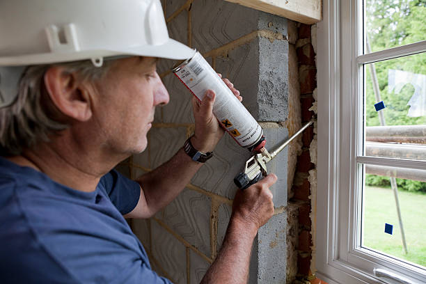 Trusted North Miami, FL Insulation Contractor Experts